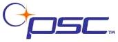 PSC