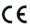 CE