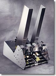 ST 1250