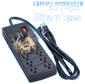 DPS Series