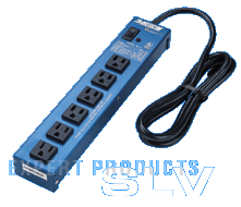 SL-V