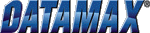 DATAMAX
