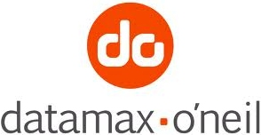 DATAMAX