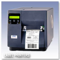 Label Printers