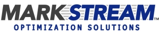 MARKSTREAM OPTIMIZATION SOLUTIONS